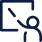 Capacitación